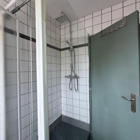 Appartement L'escapade Sélestadienne Sélestat